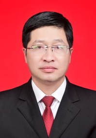 易子德