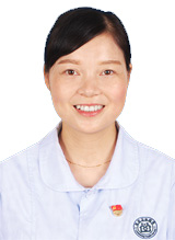 卢开惠