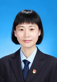 罗莹莹