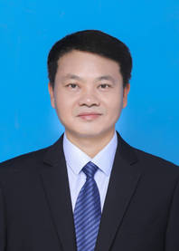 刘锋良