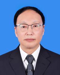 黎宏章