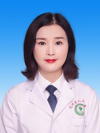 谢莉