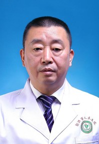 余致鳌