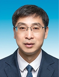 彭俊敏