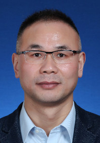顾寿永