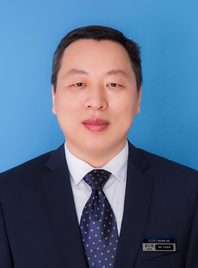 邵义明