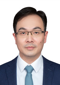 方欣