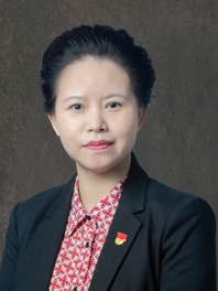 赵静