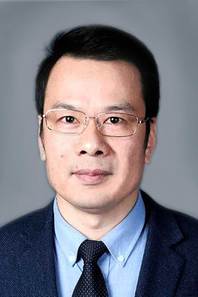 童向民