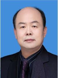 潘德民