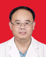 高玉明
