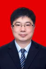 朱云龙