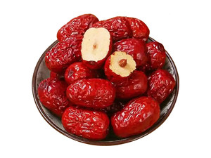 大枣