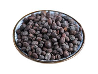 淡豆豉