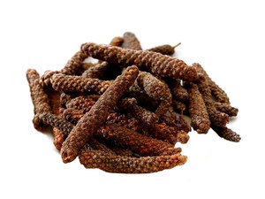 荜茇