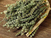 荆芥穗