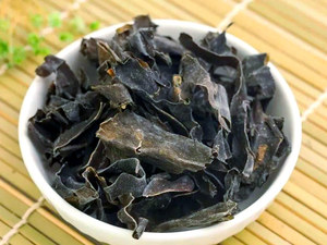 昆布