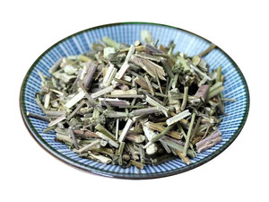 荆芥