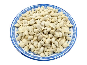 橘核