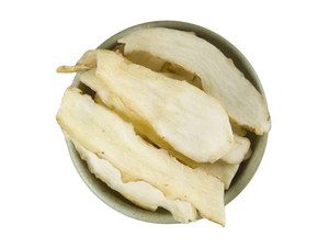 玉竹