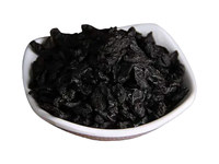山茱萸酒制