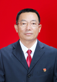 李学明