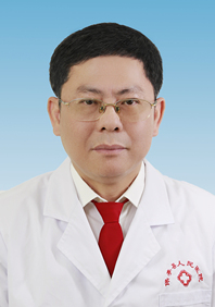 宁永海