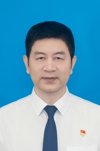 李东波