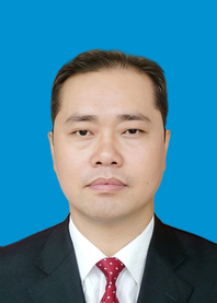 王海彬