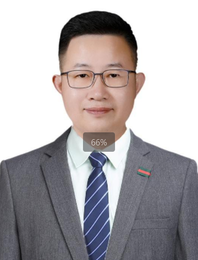 付仕强
