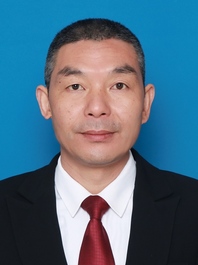赵开颜