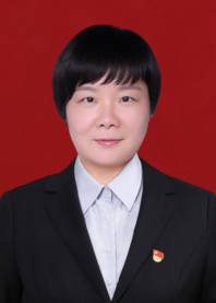 黄莉