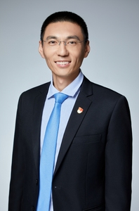 朱明君