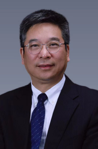 于吉人