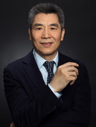 胡盛寿