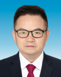 陆海湖