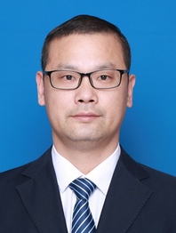 詹德进