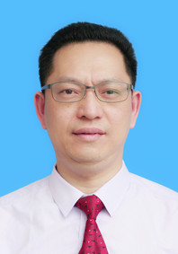 温志平