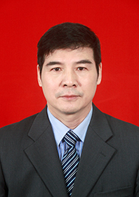 徐明清