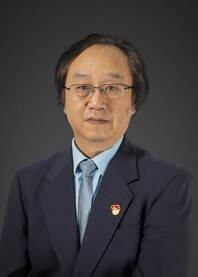 张玉琪