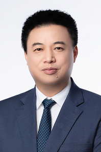 赵卫华