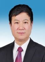 周卫兵