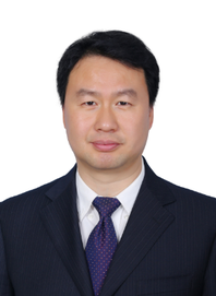 李伟