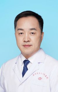 李雪松