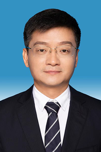 肖亚洲