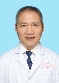 肖纯