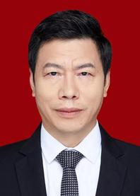 刘和开