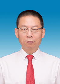 郑常勇