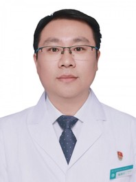 鲍和平
