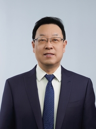 吴迪